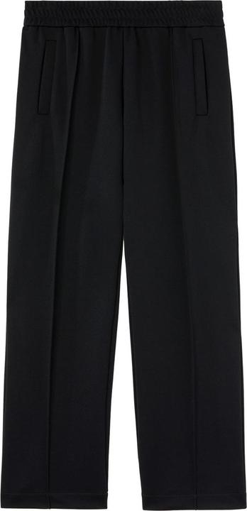 Actual product image Palm Angels Trousers Black (M)