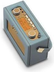 Actual product image Roberts Uno