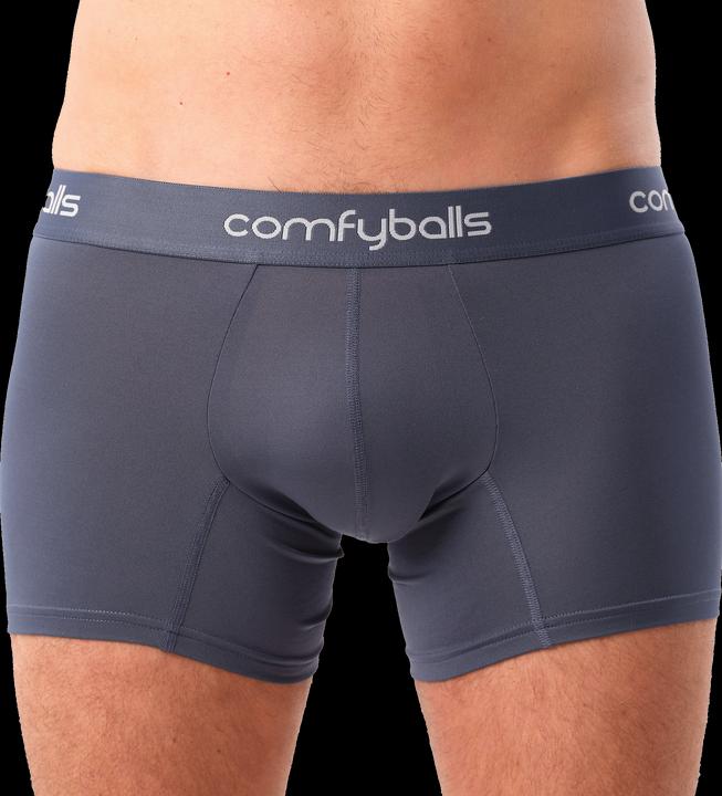 Produktbild Comfyballs Performance Regular (S, Einzelpack)