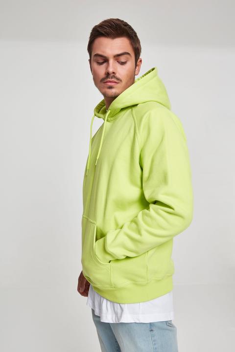 Immagine prodotto Urban Classics Felpa con cappuccio vuota - 3976 (XXL)
