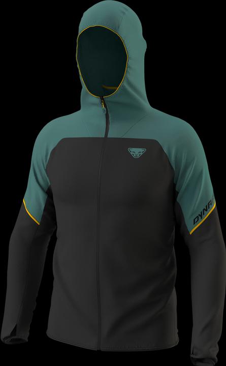 Produktbild Dynafit Alpine Wind Jacke (L)