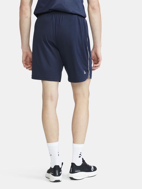 Produktbild Craft Premier Shorts M (L)