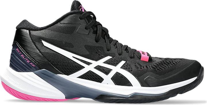 Produktbild ASICS Performance Sky Elite Ff Mt 2 Damen (44)