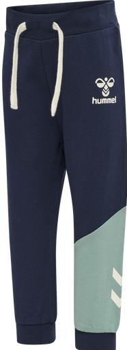 Actual product image hummel Sportive Pants (56)