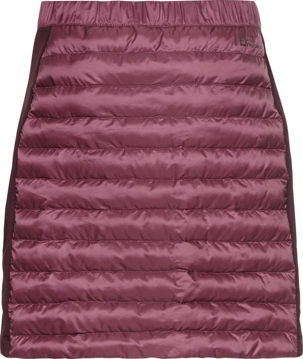 Immagine prodotto Jack Wolfskin Routeburn Pro Ins Skirt W (L)
