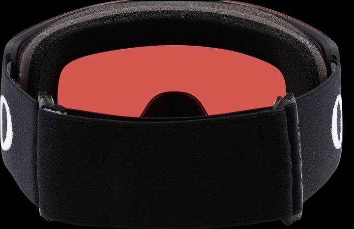 Immagine prodotto Oakley Linea Di Caduta L