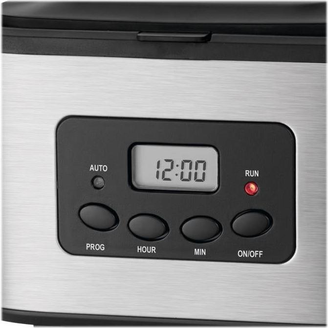 Actual product image Clatronic Coffee machine KA 3642