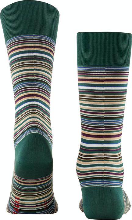 Produktbild Falke Microblock (41 - 42)