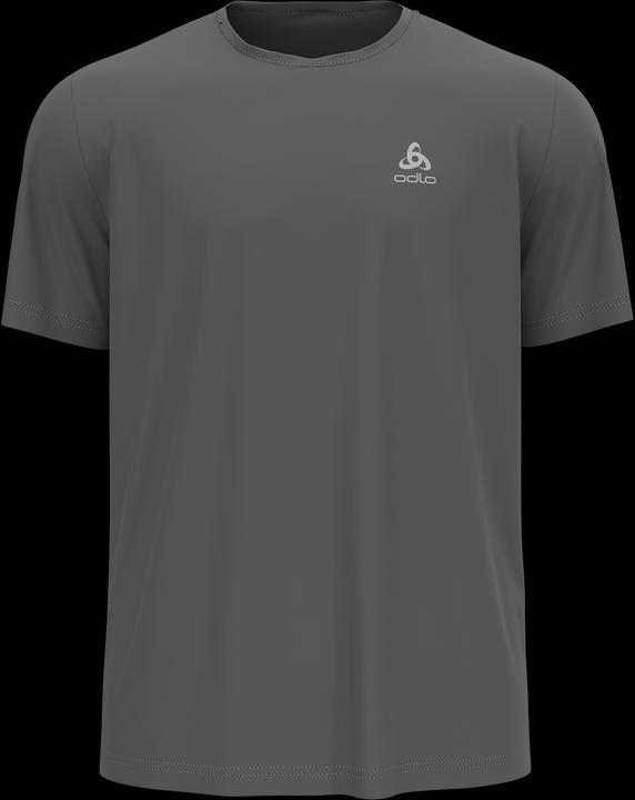 Produktbild Odlo Cardada Crew Neck (3XL)