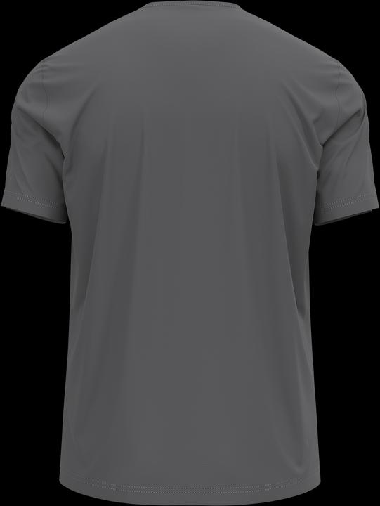 Produktbild Odlo Cardada Crew Neck (3XL)