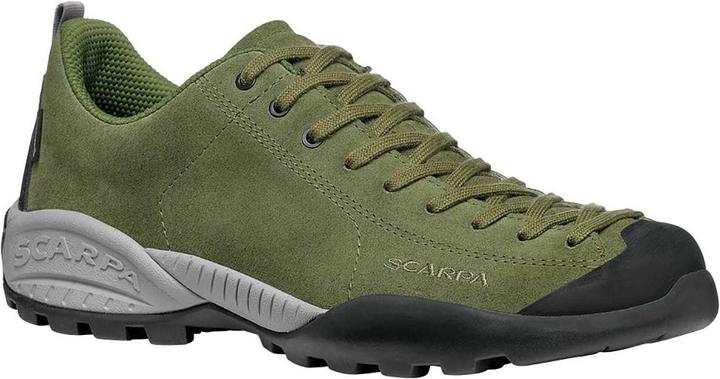 Produktbild Scarpa Mojito GTX (42.5)