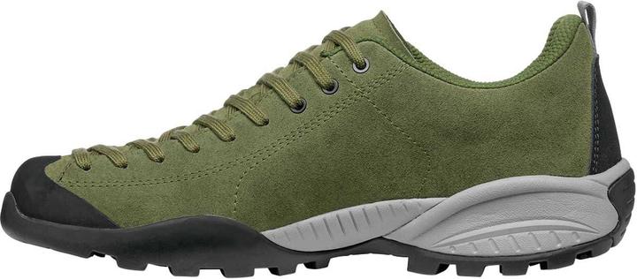 Produktbild Scarpa Mojito GTX (42.5)