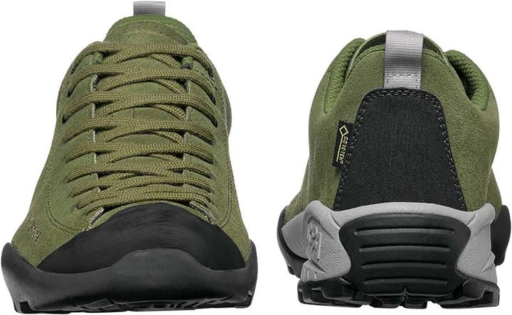 Produktbild Scarpa Mojito GTX (42.5)