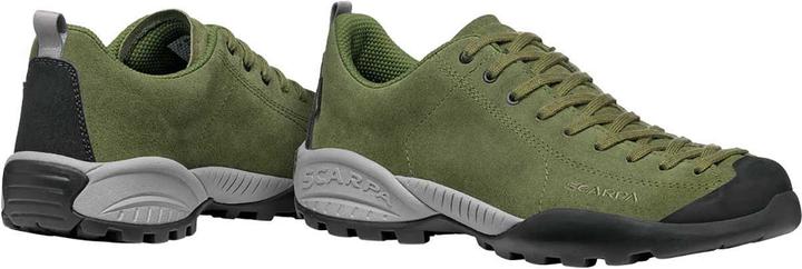 Produktbild Scarpa Mojito GTX (42.5)