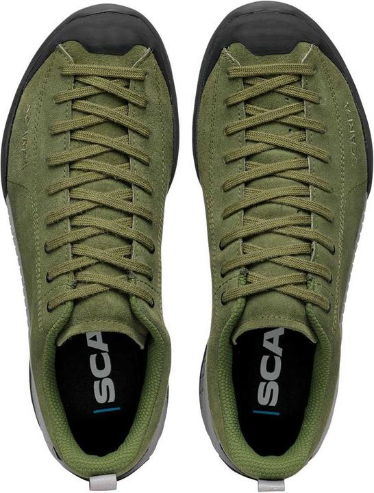 Produktbild Scarpa Mojito GTX (42.5)