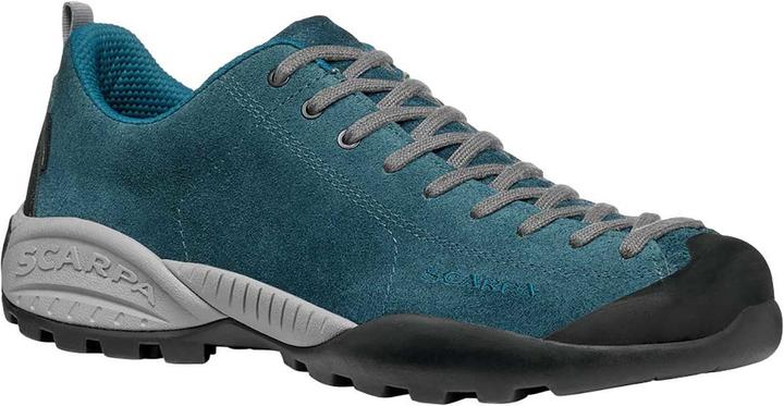 Produktbild Scarpa Mojito GTX (43.5)