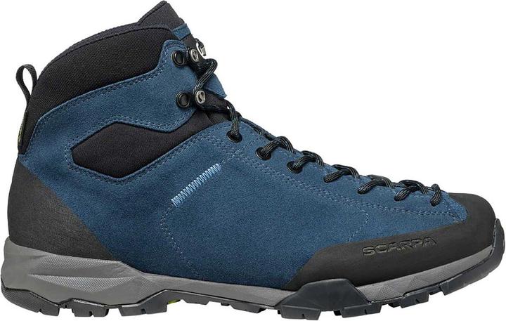Produktbild Scarpa Mojito Hike GTX (44)