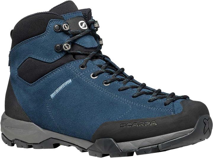 Produktbild Scarpa Mojito Hike GTX (44)