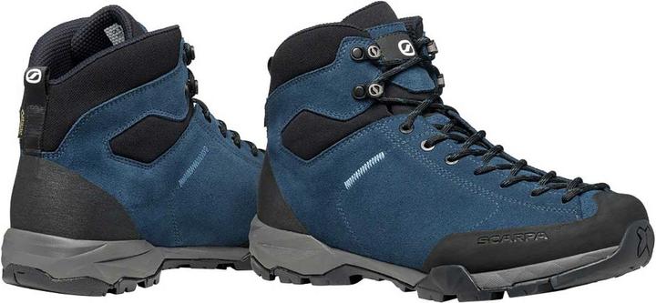 Produktbild Scarpa Mojito Hike GTX (44)