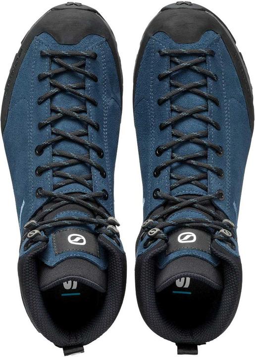 Produktbild Scarpa Mojito Hike GTX (44)