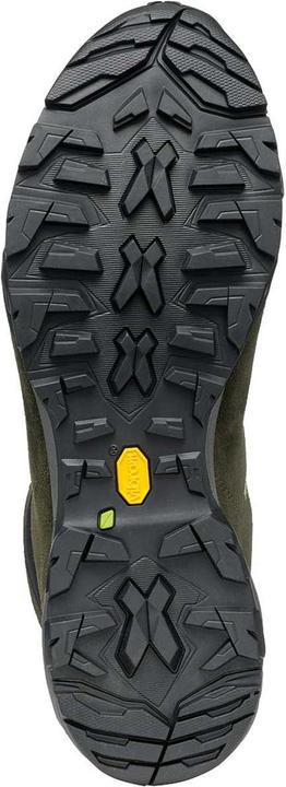Produktbild Scarpa Mojito Hike GTX (44)