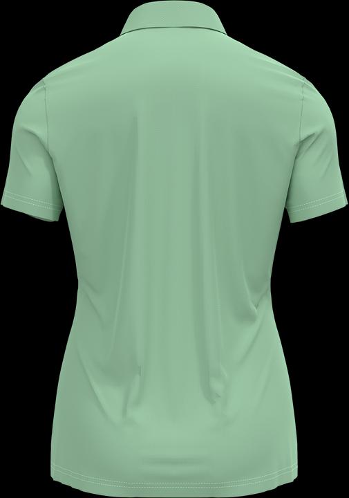 Actual product image Odlo Cardada Polo (3XL)