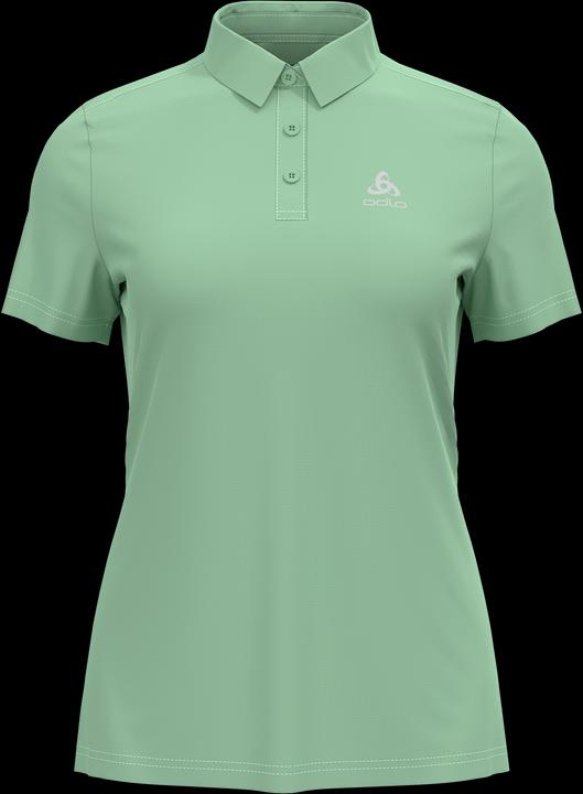 Actual product image Odlo Cardada Polo (3XL)
