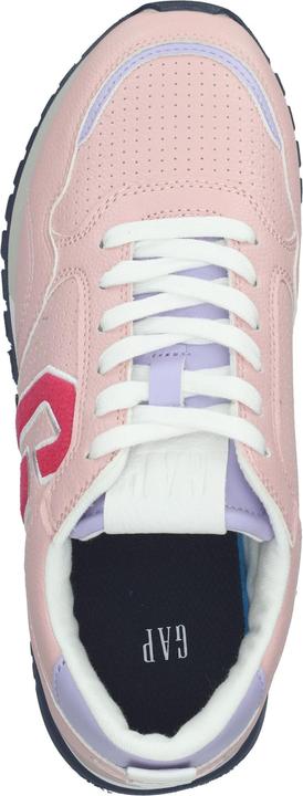 Image du produit Gap Baskets NEW YORK II CTR (37)