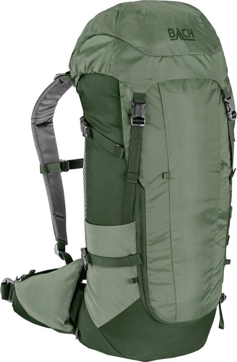 Bach Pack Daydream (35 l)
