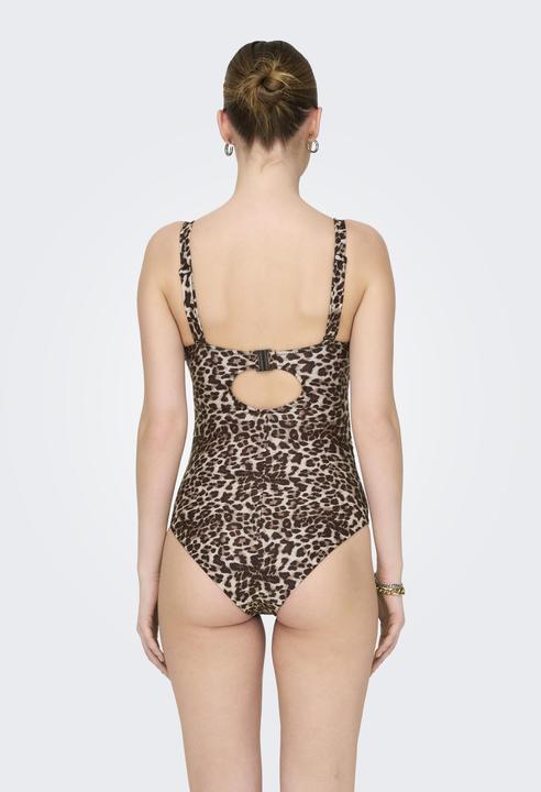 Image du produit Only Maternity Maillot de bain rembourré Mama (S)