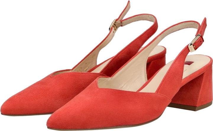 Produktbild Högl Pumps (38.5)