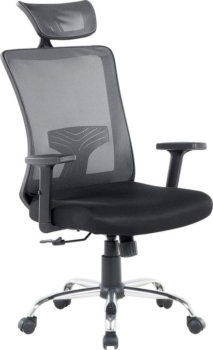 Image du produit Beliani Noble