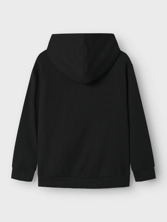 Actual product image Name it Nkmjimm Pokemon Nreg Swe Wh Unb Noos Sky (146)