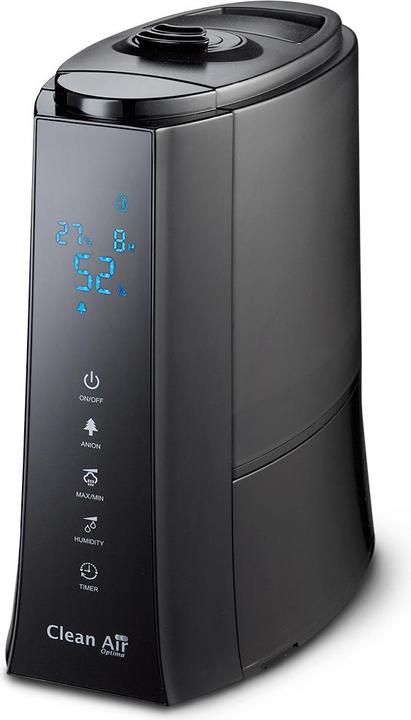 Clean Air Optima CA-603 (45 m²)