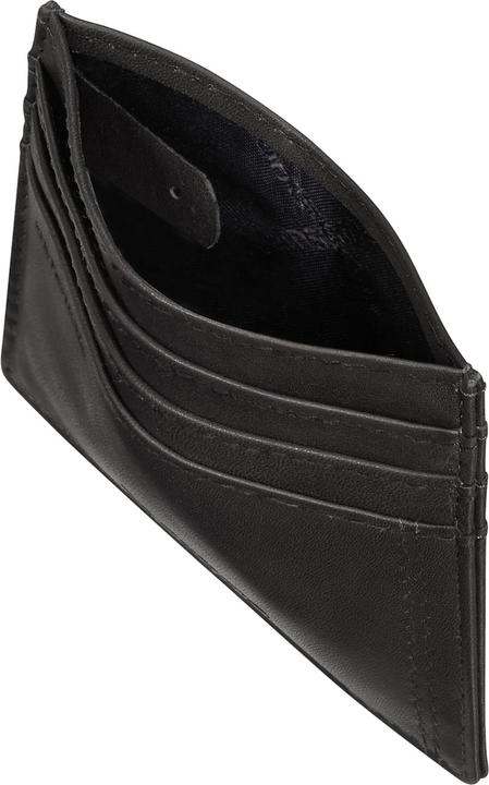 Actual product image Samsonite ATTACK 2 SLG 732 - 6CC H S