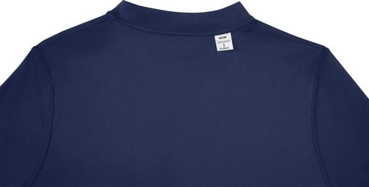 Produktbild Elevate Essentials Mens Deimos Cool Fit Polo Shirt (M)