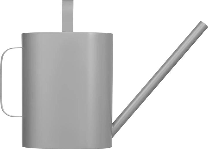Blomus Giesskanne RIGUA (5 l)
