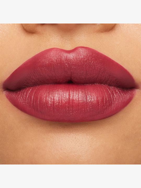 Actual product image MAC Cosmetics Macximal Silky Matte Lipstick Keep Dreaming (667 Keep Dreaming)
