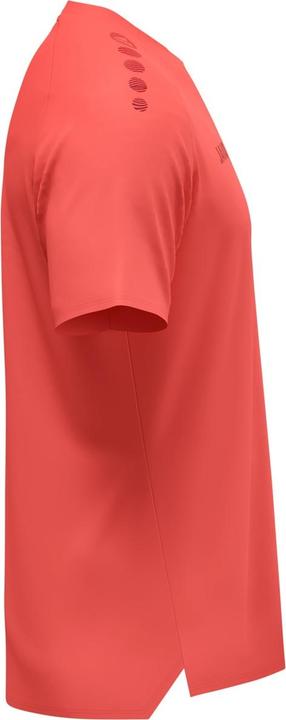 Actual product image JAKO T-Shirt Light Flow (140)