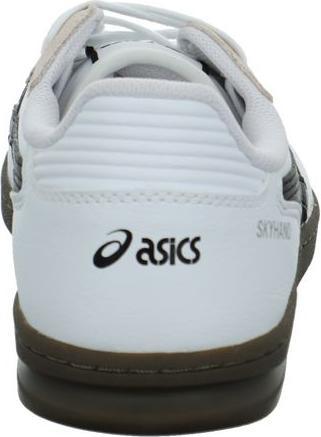 Produktbild ASICS SportStyle New Court (40)