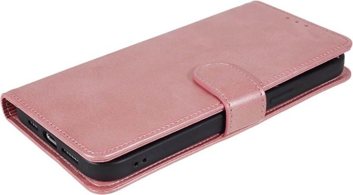 Immagine prodotto Cover-Discount Nothing Phone (3a) - Solide Leder Etui Hülle (Niente Telefono (3a))