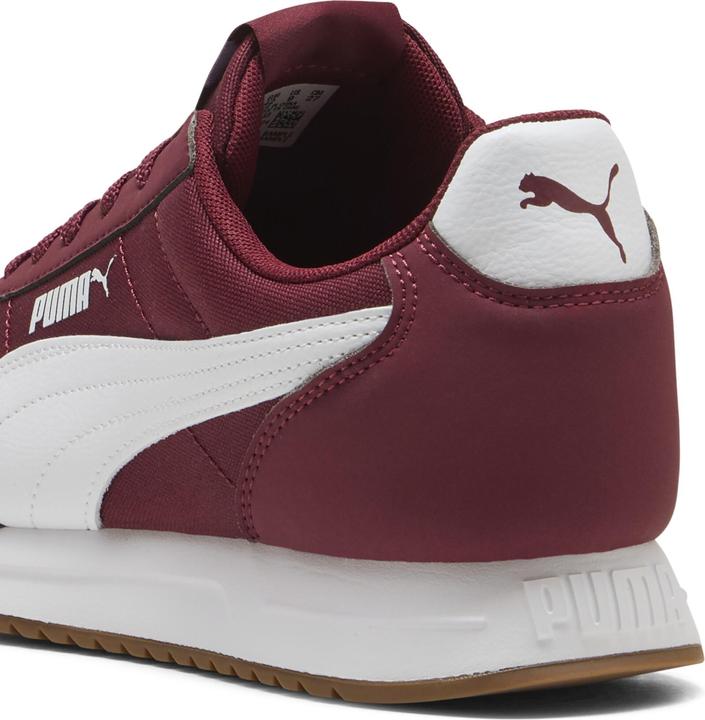 Produktbild Puma R78 Lightwind (46)