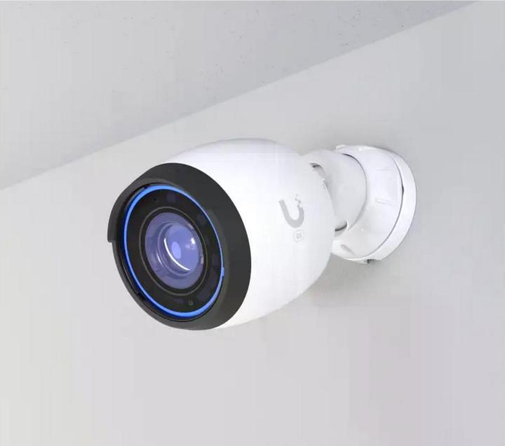 Immagine prodotto Ubiquiti G5 Pro (3840 x 2160 pixel)