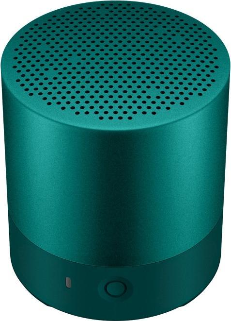 Image du produit Huawei CM510 Haut-parleur (4 h, Fonctionnement sur piles)