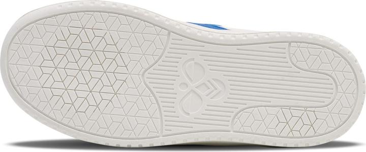 Produktbild hummel Derby Court Jr (33)