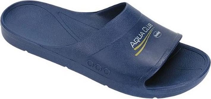 Produktbild Fashy Aqua Club Pantolette (42, 42.5, 43, 42 2/3)