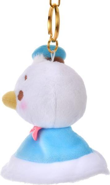 Actual product image Disney Donald Rain Teru Teru Bozu Sunny