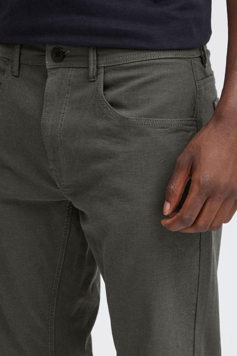 Actual product image Blend BHEdford pants 20717076 (W38/L34)