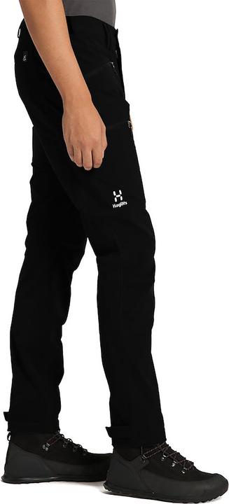 Produktbild Haglöfs Mid Slim