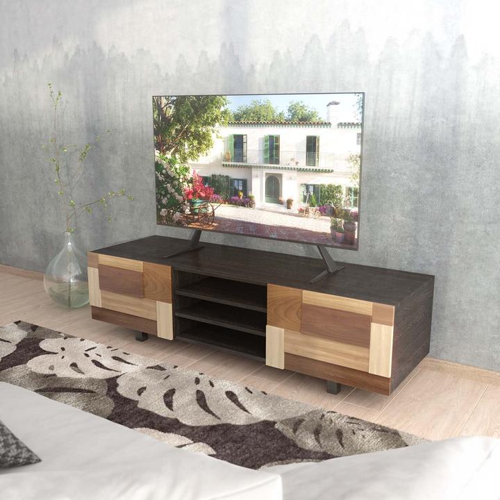 Produktbild Aisens DT80F-305